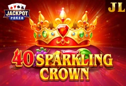 Speed Baccarat