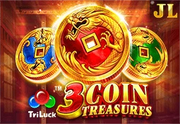 Treasures of Aztec