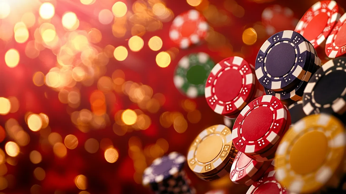Live Casino