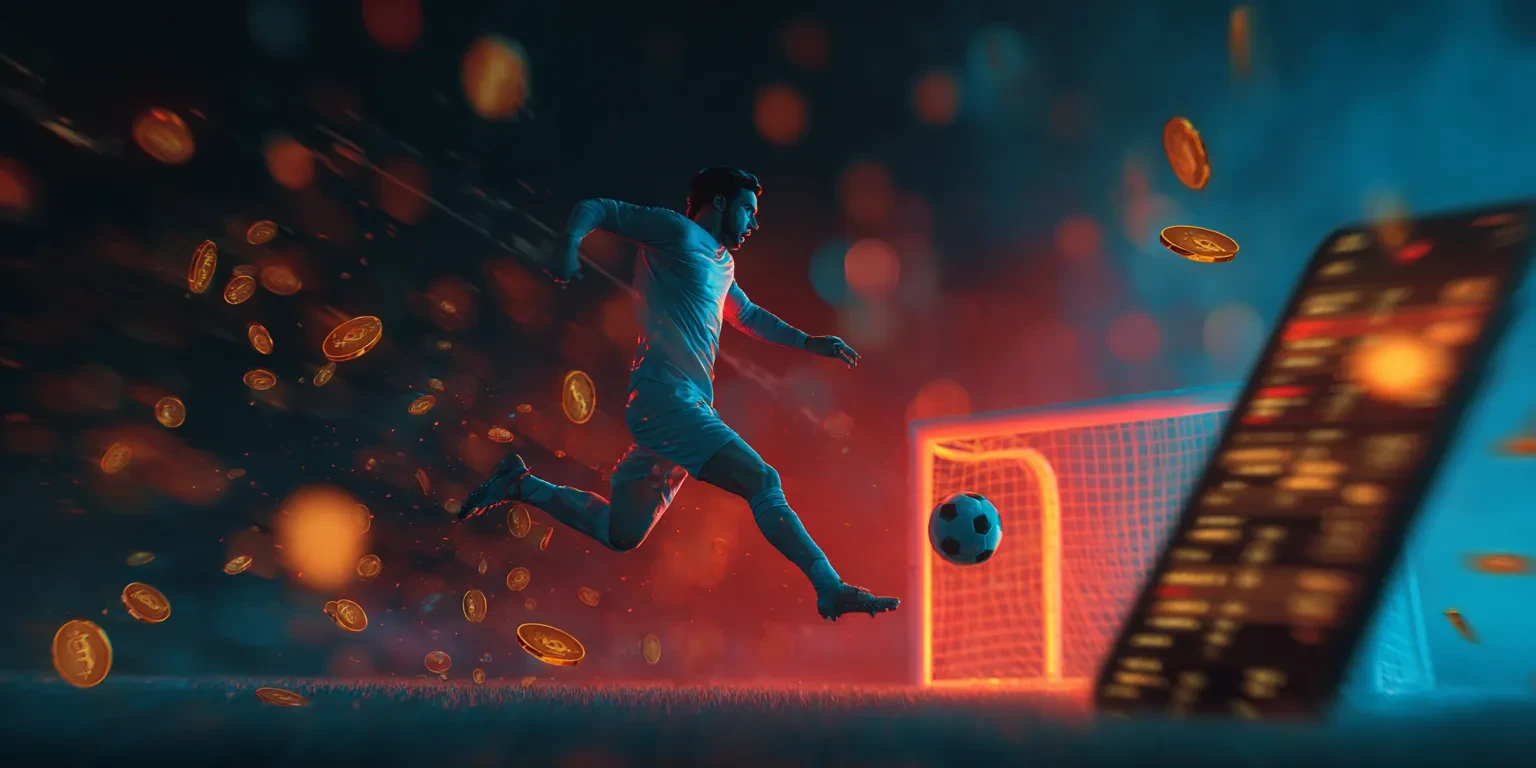 La Liga