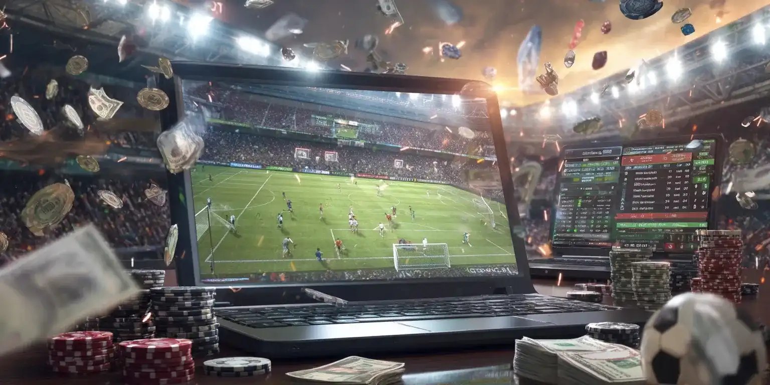 FIFA