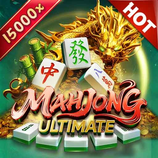 Memahami Bonus dalam Dunia Permainan Dalam Talian