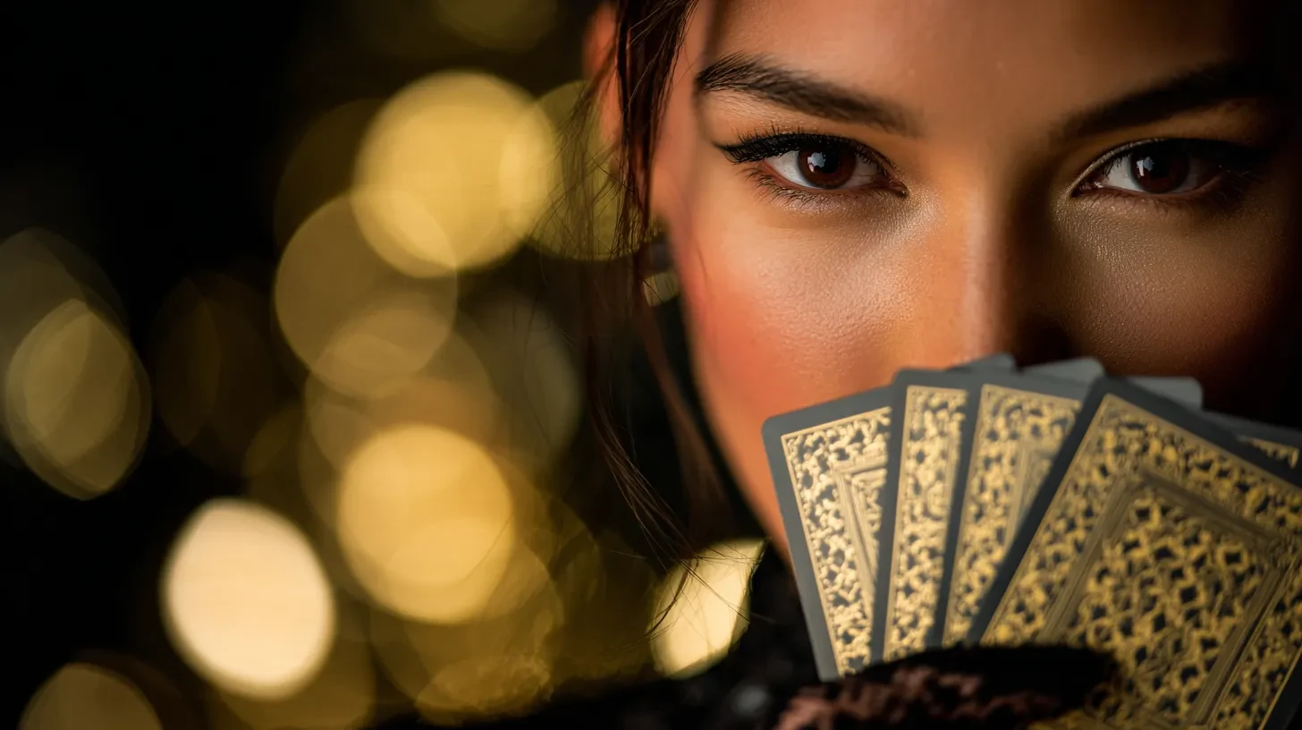Apakah Faedah Menggunakan Bonus bagi Pemain