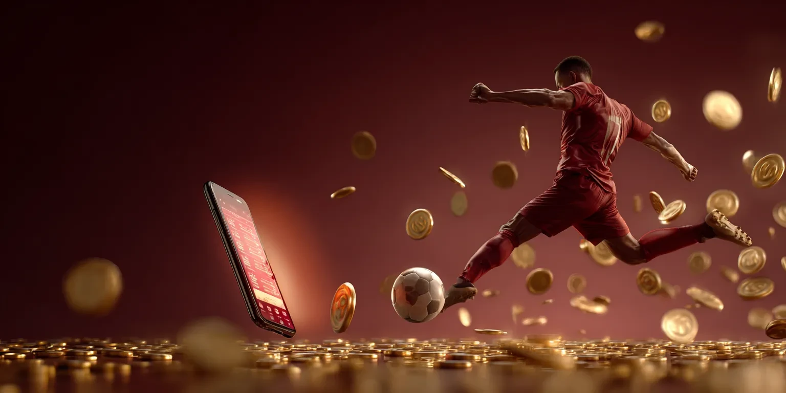 Bagaimana Bonus Berfungsi dalam Permainan?