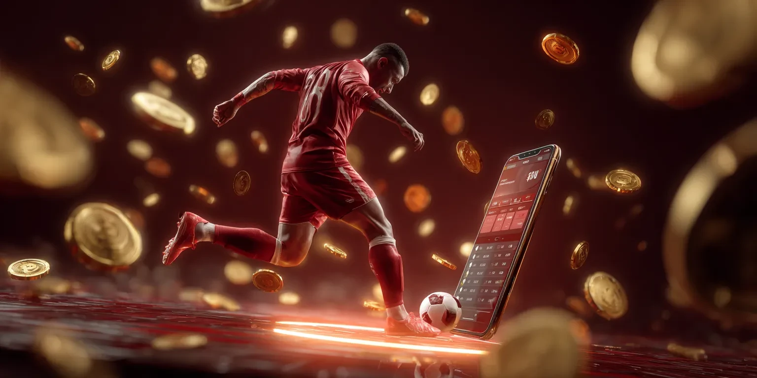 Bagaimana Bonus Berfungsi dalam Permainan Dalam Talian