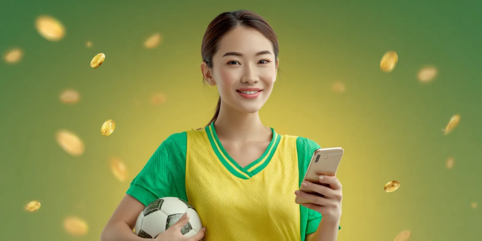 Pengelasan Peraduan Bola Sepak